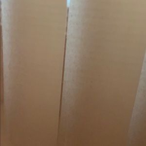 Meet your Posher, Zachary